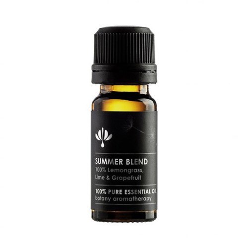 Season Blend - Summer